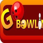 EG Go Bowling 2