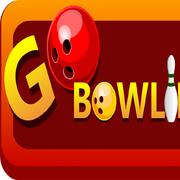 EG Go Bowling