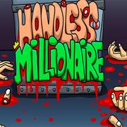 EG Handless Millionaire