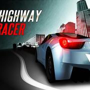 EG Highway Racer