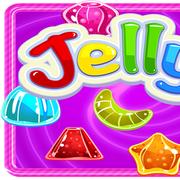 EG Jelly Match