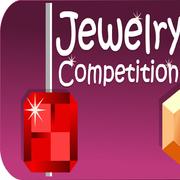 EG Jewelry Comp