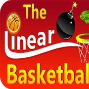 EG Linear Basketball