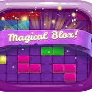 EG Magical Blox
