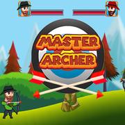 EG Master Archer