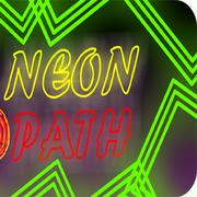 EG Neon Path