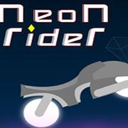 EG Neon Rider