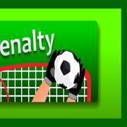 EG Penalty