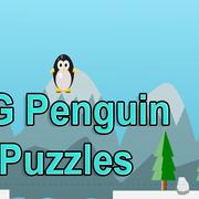 EG Penguin Puzzles