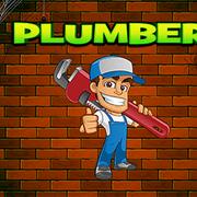 EG Plumber