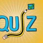 EG Quiz Games