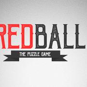 EG Red Ball