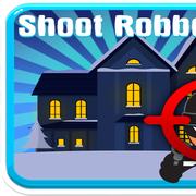 EG Shoot Robbers