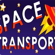 EG Space Transport