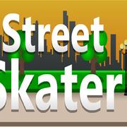 EG Street Skater