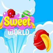 EG Sweet World