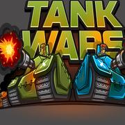 EG Tank Wars