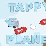 EG Tappy Plane