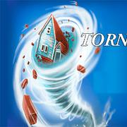 EG Tornado .IO