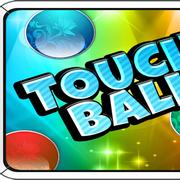 EG Touch Ball