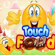 EG Touch Food