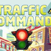 EG Traffic Command