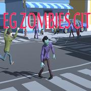 EG Zombies City