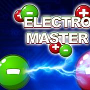 Electrio Master