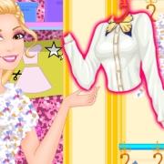 Ellie Butterfly Diva