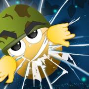 Emoji - My Moji Maker