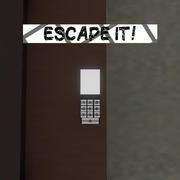 Escape It!