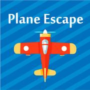 Escape Plane