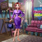 Events Fashion Advisor