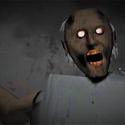 Evil Granny: Horror Village