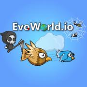 Evoworld.Io