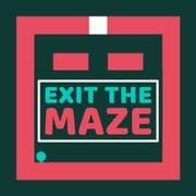 Exit The Maze