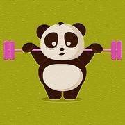 Exotic Animals Puzzle Time