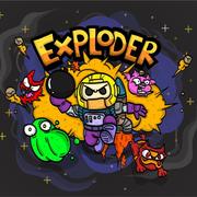 Exploder