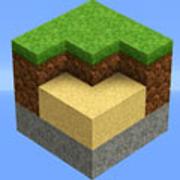 Exploration Lite: Mining