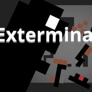 Extermination
