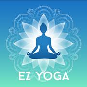 EZ Yoga