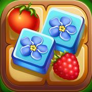 Familynest: Tile Match Puzzle