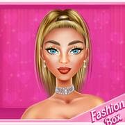 Fashion Box: Glam Diva