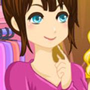 Fashion Designer: Dress Edition