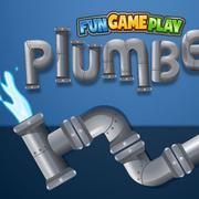 FGP Plumber Game
