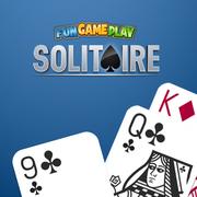 FGP Solitaire
