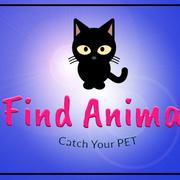 Findanimalio