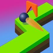 Fit And Go Shape Puzzle