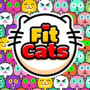 Fit Cats