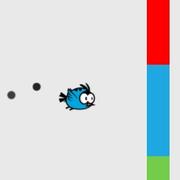Flappy Color Birds